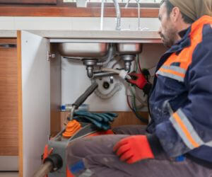About Septic Pumping Service New Windsor, NY